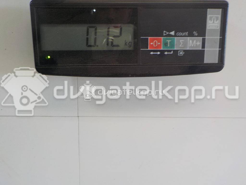 Фото Механизм подрулевой для SRS (ленточный)  934902E001 для Hyundai Tucson {forloop.counter}}