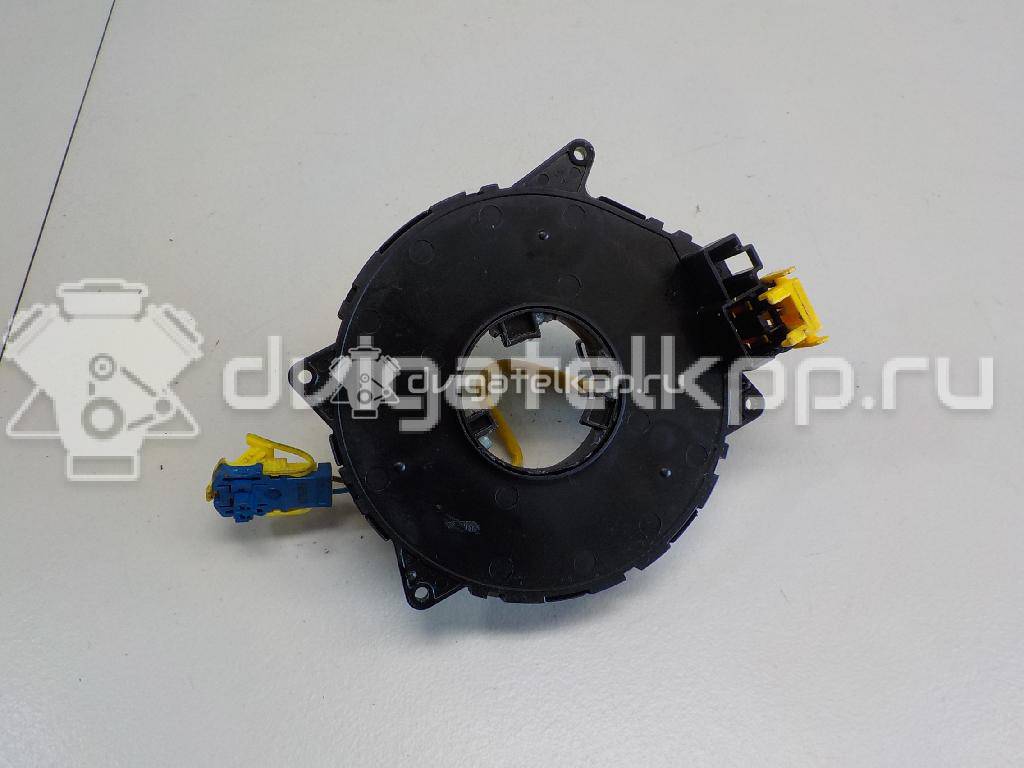 Фото Механизм подрулевой для SRS (ленточный)  934902E001 для Hyundai Tucson {forloop.counter}}