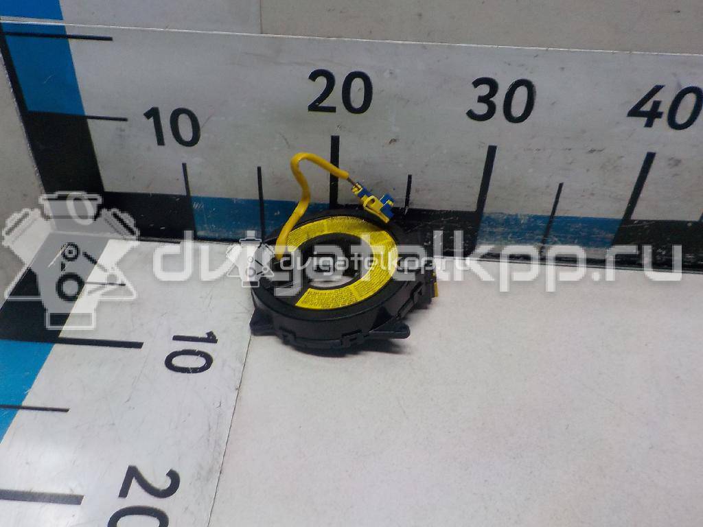 Фото Механизм подрулевой для SRS (ленточный)  934902E001 для Hyundai Tucson {forloop.counter}}