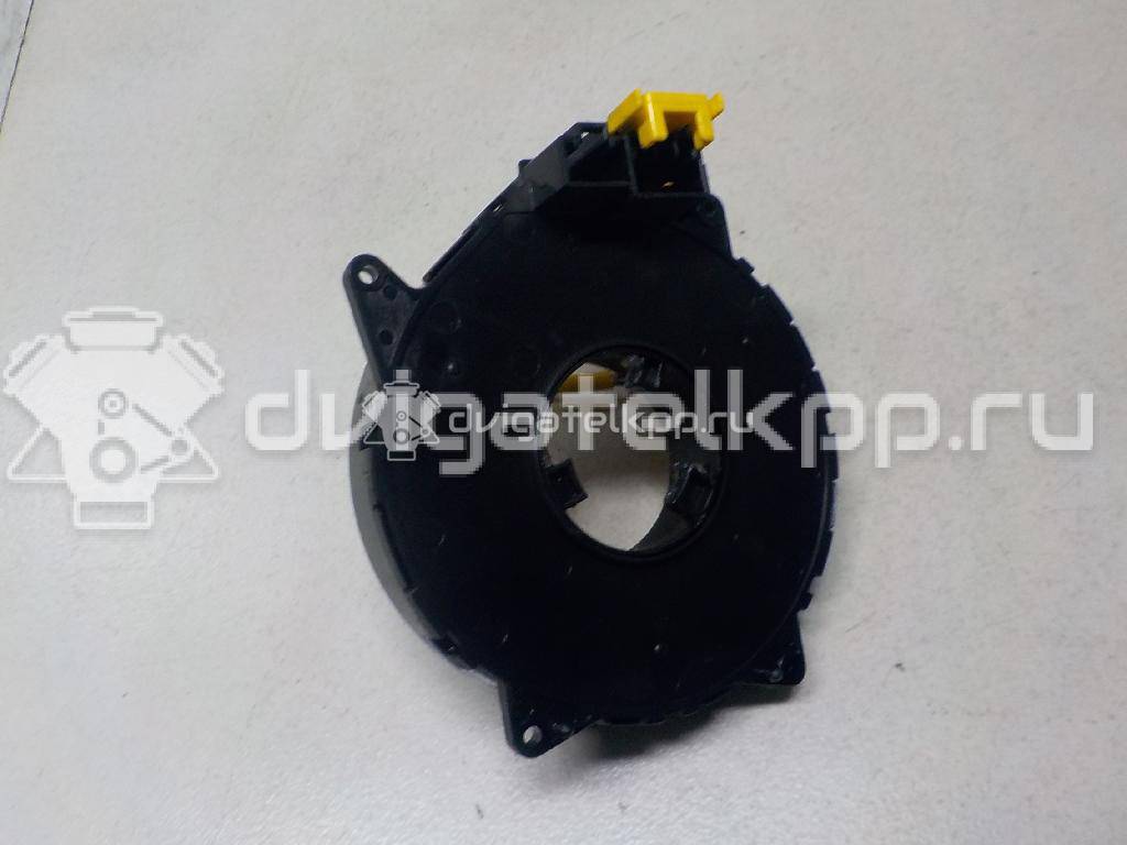 Фото Механизм подрулевой для SRS (ленточный)  934902E001 для Hyundai Tucson {forloop.counter}}