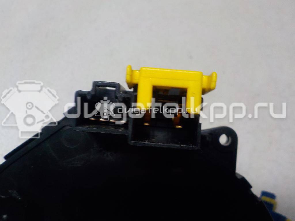 Фото Механизм подрулевой для SRS (ленточный)  934902E001 для Hyundai Tucson {forloop.counter}}