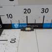 Фото Датчик AIR BAG  959302E000 для Hyundai Tucson {forloop.counter}}