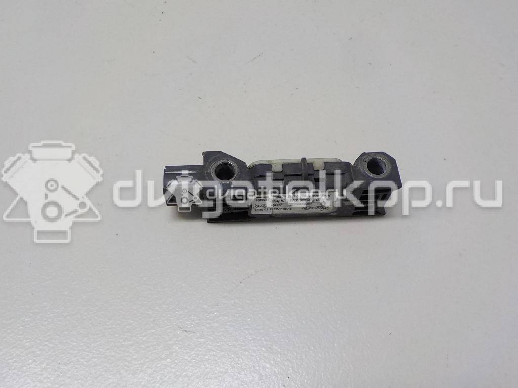 Фото Датчик AIR BAG  959302E000 для Hyundai Tucson {forloop.counter}}