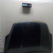 Фото Капот  1718513 для Ford Kuga {forloop.counter}}