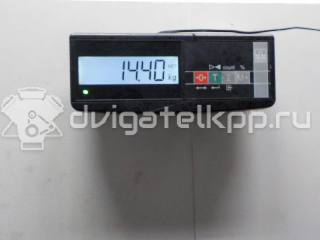 Фото Капот  1718513 для Ford Kuga {forloop.counter}}