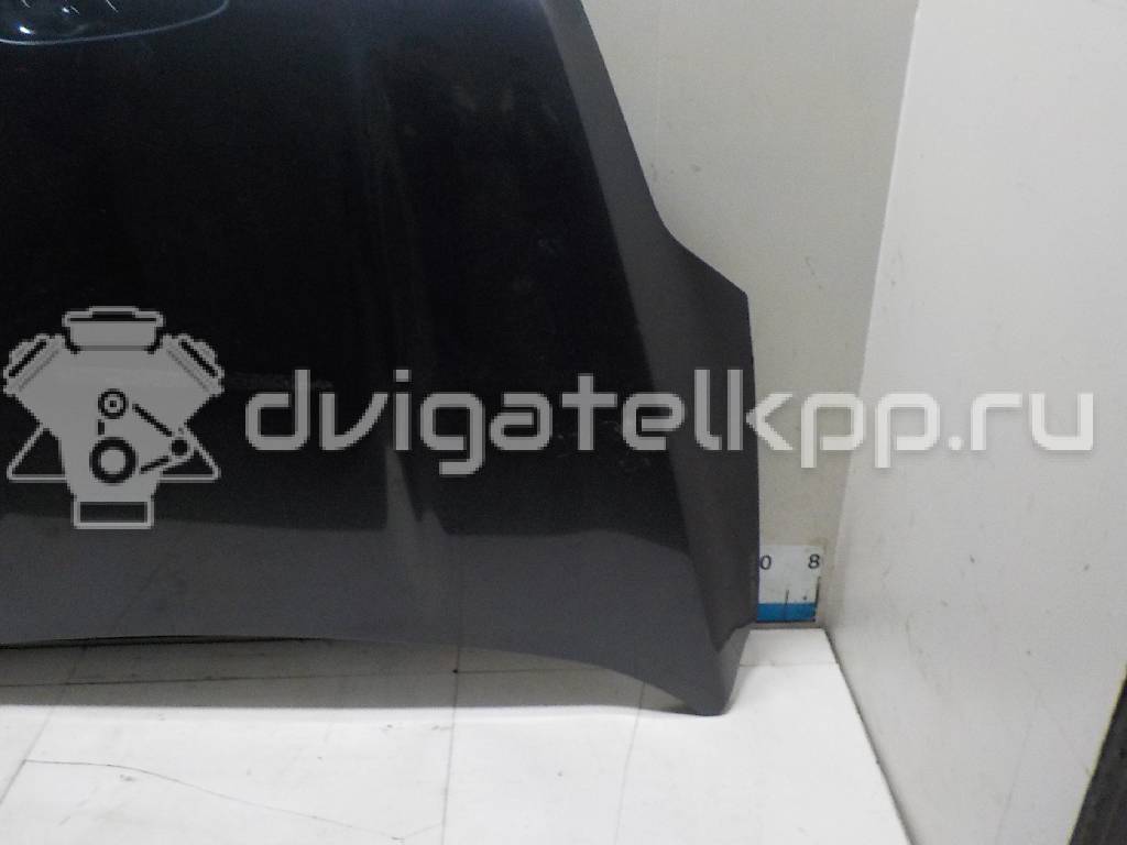 Фото Капот  1718513 для Ford Kuga {forloop.counter}}