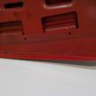 Фото Капот  1077566 для Ford Galaxy {forloop.counter}}