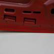 Фото Капот  1077566 для Ford Galaxy {forloop.counter}}