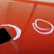 Фото Капот  1077566 для Ford Galaxy {forloop.counter}}