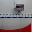 Фото Капот  1077566 для Ford Galaxy {forloop.counter}}