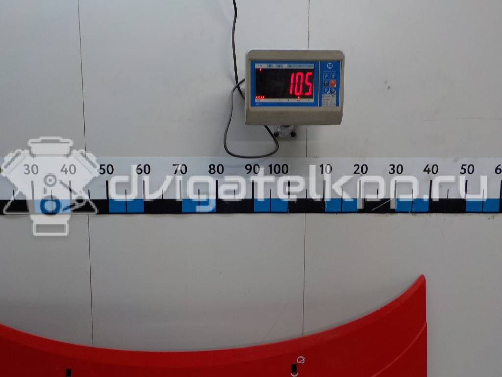 Фото Капот  1077566 для Ford Galaxy {forloop.counter}}