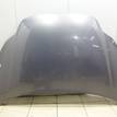 Фото Капот  1797477 для Ford Focus {forloop.counter}}