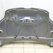 Фото Капот  1797477 для Ford Focus {forloop.counter}}