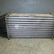 Фото Интеркулер  9684311680 для Peugeot 2008 / 208 / 301 / 207 / Partner {forloop.counter}}