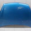 Фото Капот  1521601 для Ford Focus {forloop.counter}}