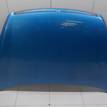 Фото Капот  1521601 для Ford Focus {forloop.counter}}