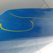 Фото Капот  1521601 для Ford Focus {forloop.counter}}
