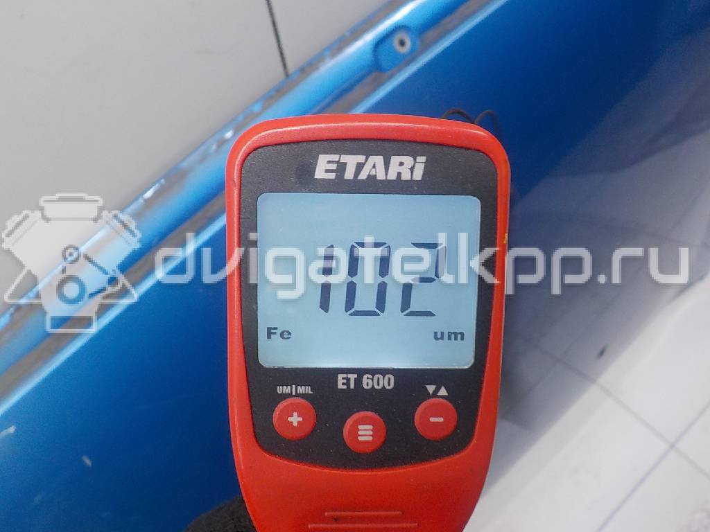 Фото Капот  1521601 для Ford Focus {forloop.counter}}