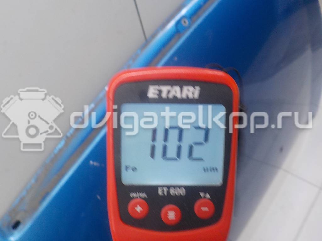 Фото Капот  1521601 для Ford Focus {forloop.counter}}