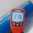 Фото Капот  1521601 для Ford Focus {forloop.counter}}
