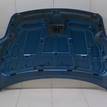 Фото Капот  1521601 для Ford Focus {forloop.counter}}