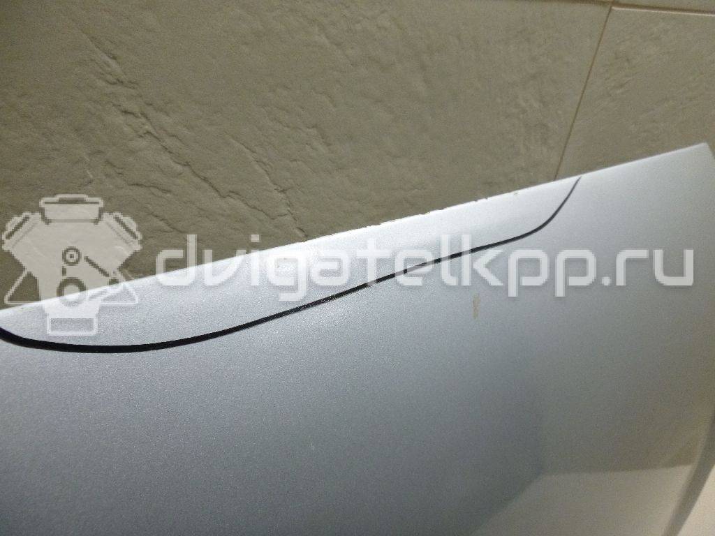 Фото Капот  1368555 для Ford Focus {forloop.counter}}
