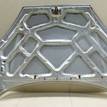 Фото Капот  1368555 для Ford Focus {forloop.counter}}
