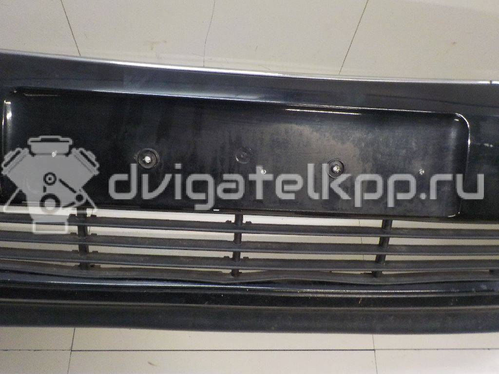 Фото Бампер передний  1233855 для Ford Focus {forloop.counter}}