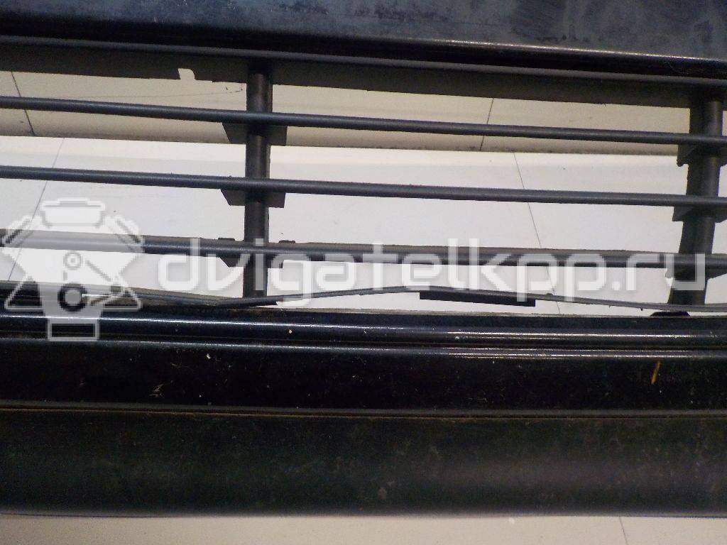 Фото Бампер передний  1233855 для Ford Focus {forloop.counter}}