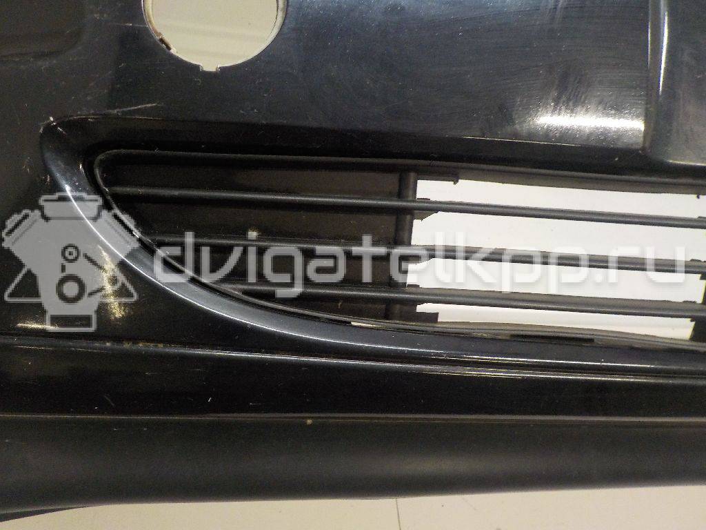 Фото Бампер передний  1233855 для Ford Focus {forloop.counter}}