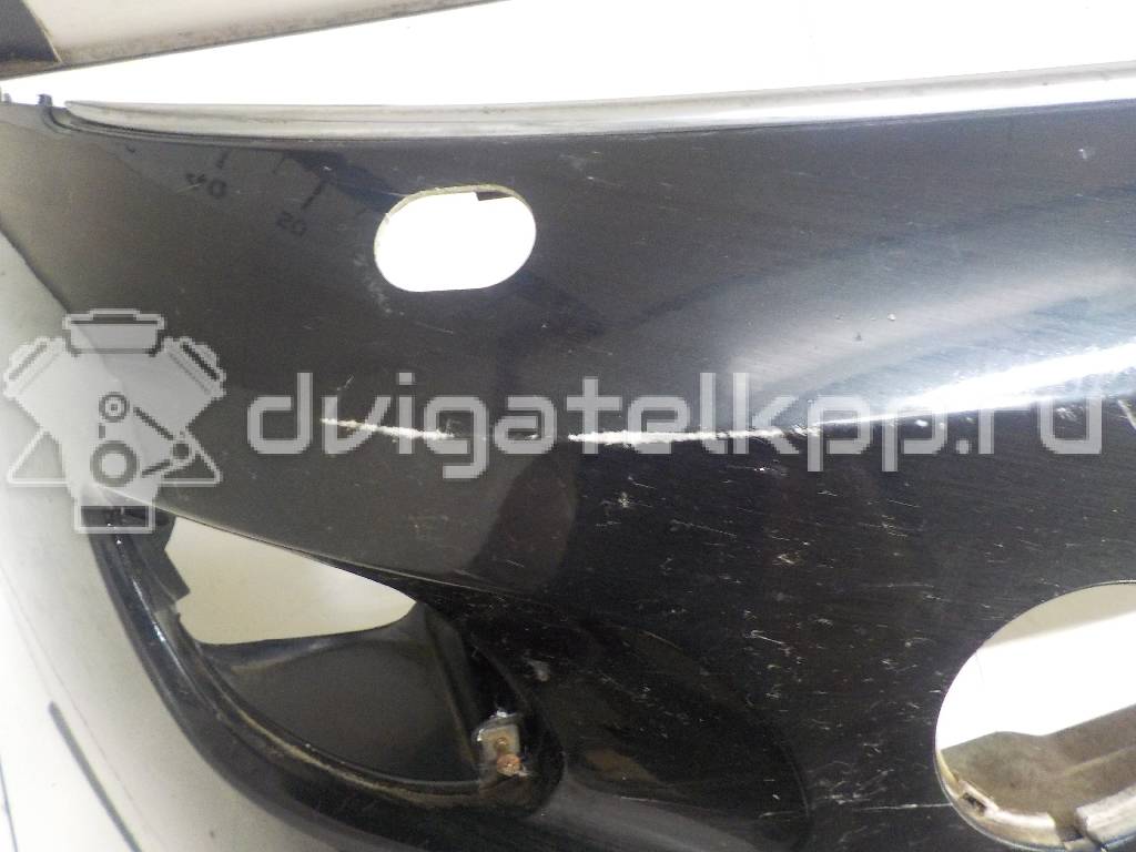 Фото Бампер передний  1233855 для Ford Focus {forloop.counter}}