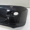 Фото Бампер передний  1233855 для Ford Focus {forloop.counter}}