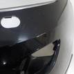 Фото Бампер передний  1233855 для Ford Focus {forloop.counter}}