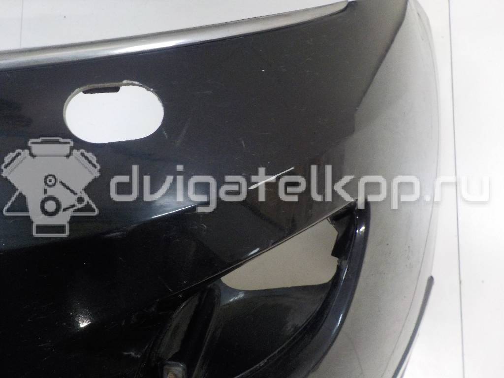 Фото Бампер передний  1233855 для Ford Focus {forloop.counter}}