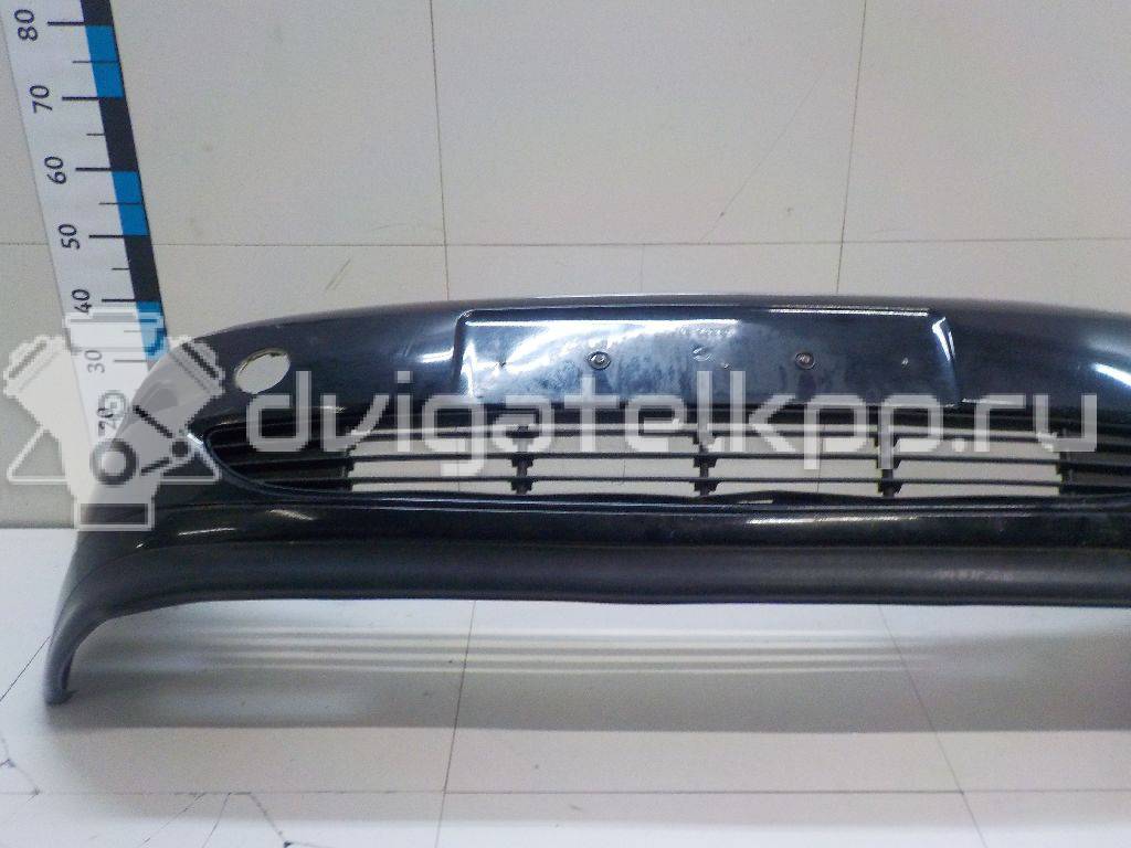 Фото Бампер передний  1233855 для Ford Focus {forloop.counter}}
