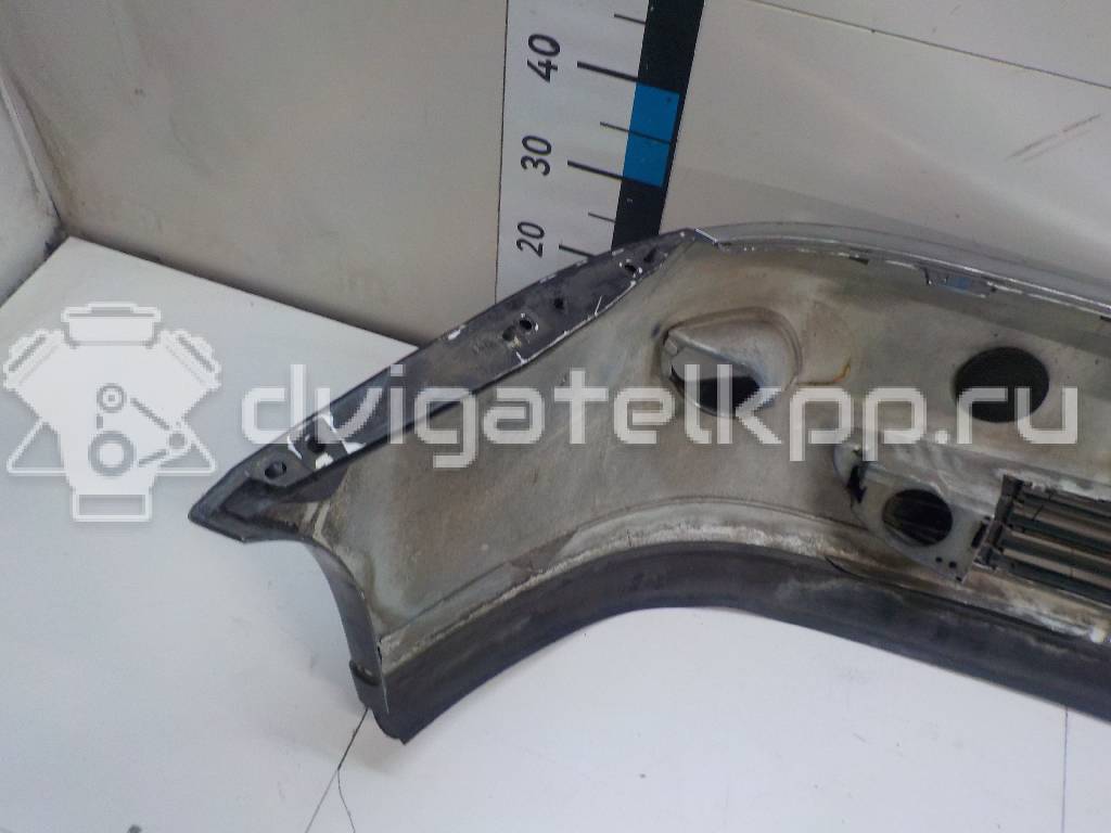 Фото Бампер передний  1233855 для Ford Focus {forloop.counter}}