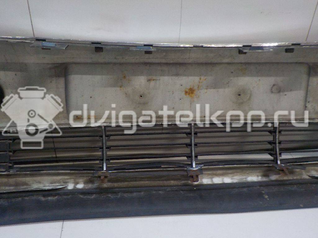 Фото Бампер передний  1233855 для Ford Focus {forloop.counter}}