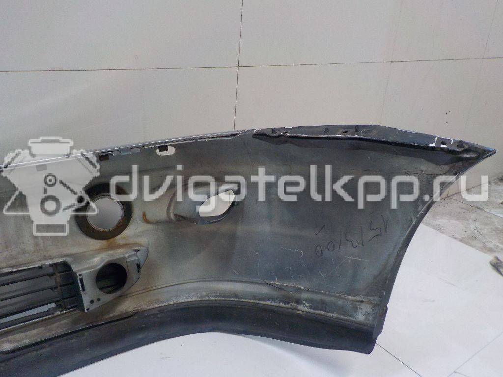 Фото Бампер передний  1233855 для Ford Focus {forloop.counter}}