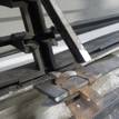 Фото Бампер передний  1233855 для Ford Focus {forloop.counter}}