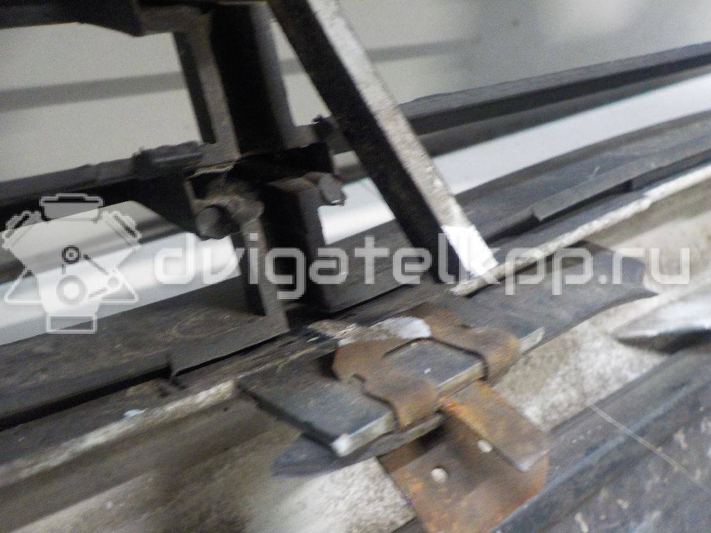 Фото Бампер передний  1233855 для Ford Focus {forloop.counter}}