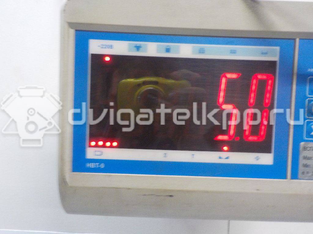 Фото Бампер передний  1233855 для Ford Focus {forloop.counter}}