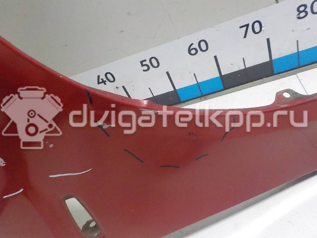 Фото Крыло переднее правое  5220c528 для Mitsubishi Lancer {forloop.counter}}