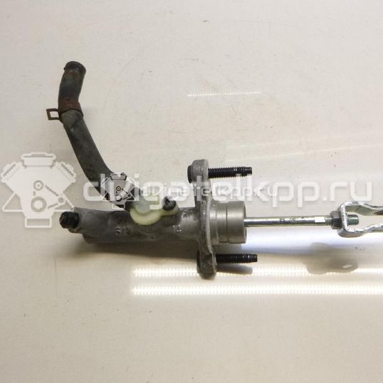 Фото Цилиндр сцепления главный  416101G000 для Hyundai Accent