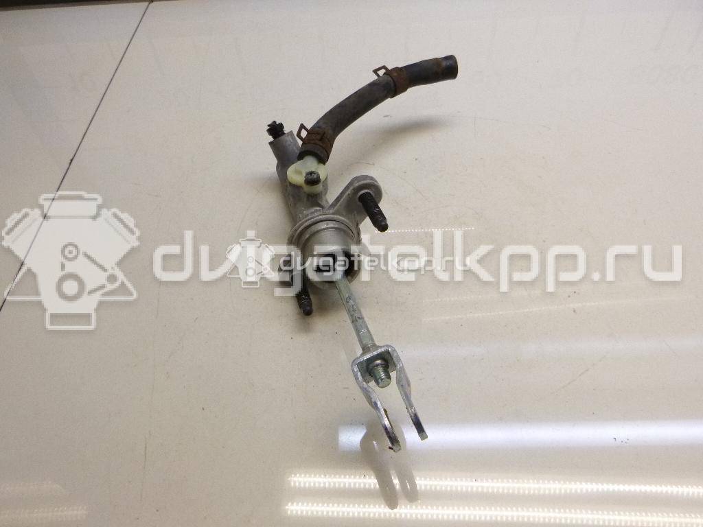 Фото Цилиндр сцепления главный  416101G000 для Hyundai Accent {forloop.counter}}