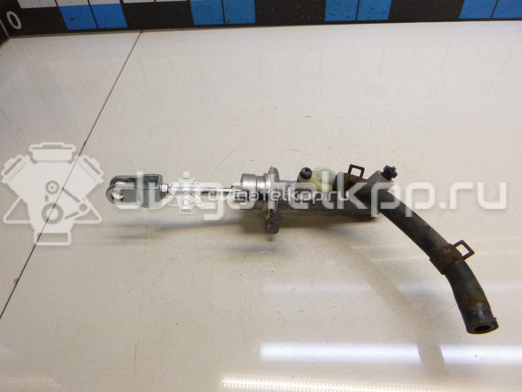 Фото Цилиндр сцепления главный  416101G000 для Hyundai Accent {forloop.counter}}