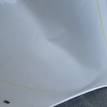 Фото Капот  41009805935 для Mini Mini {forloop.counter}}