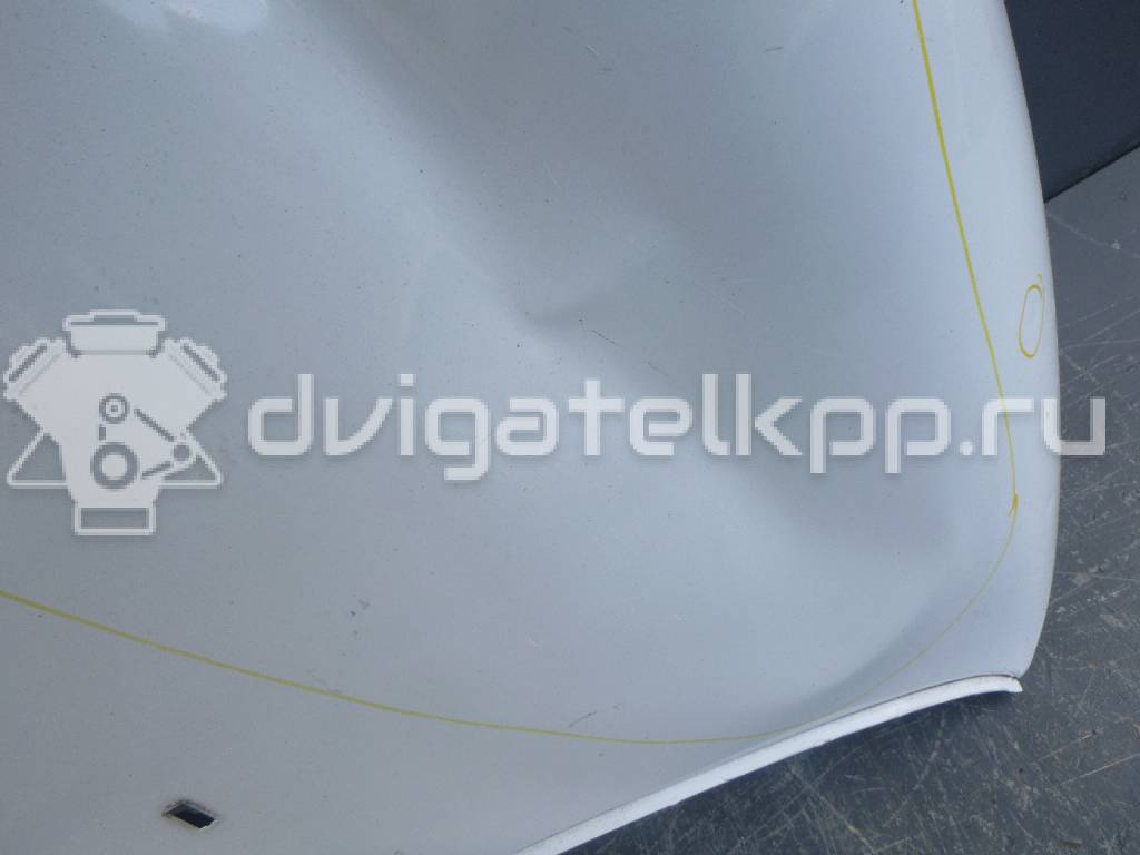 Фото Капот  41009805935 для Mini Mini {forloop.counter}}