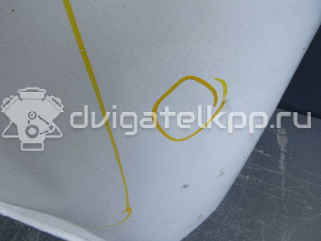 Фото Капот  41009805935 для Mini Mini {forloop.counter}}