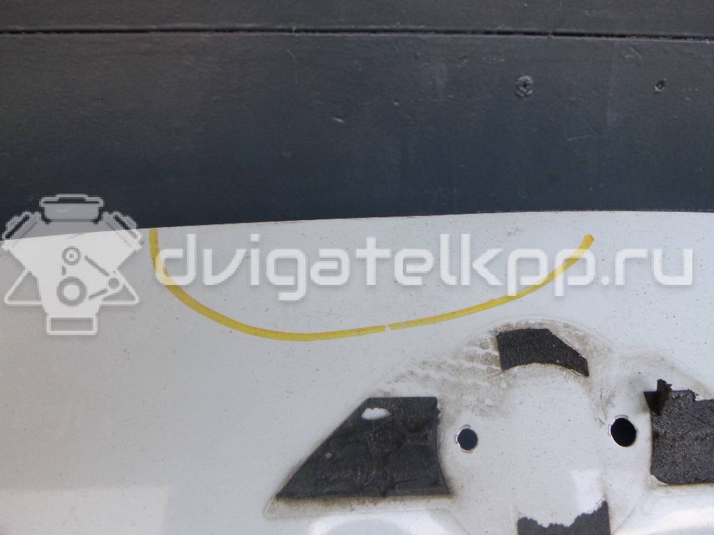 Фото Капот  41009805935 для Mini Mini {forloop.counter}}