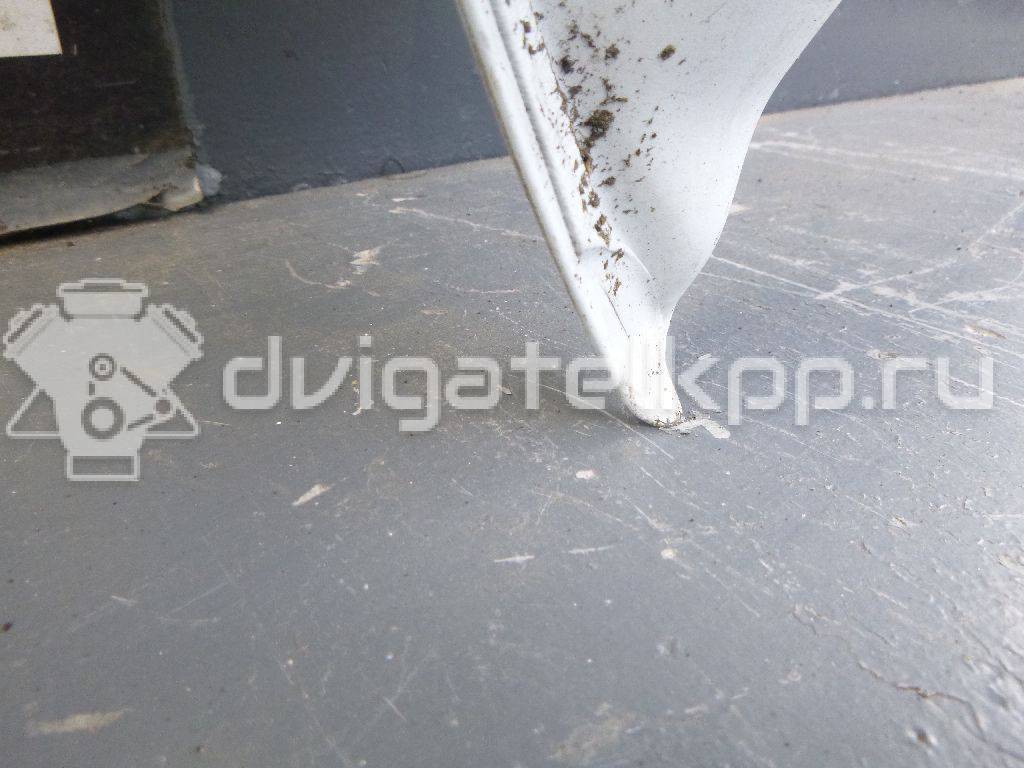 Фото Капот  41009805935 для Mini Mini {forloop.counter}}